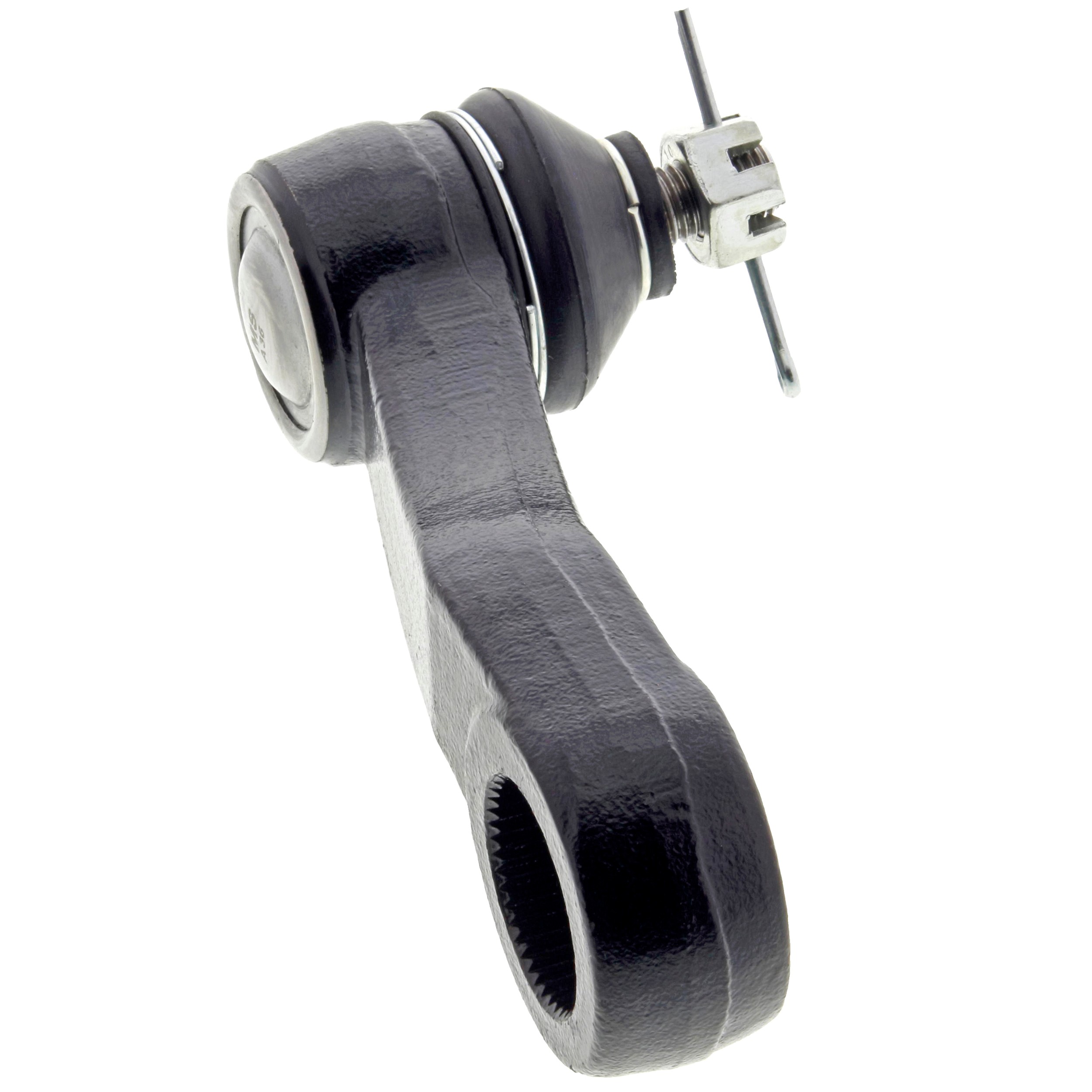 Mevotech MK9130 Steering Pitman Arm