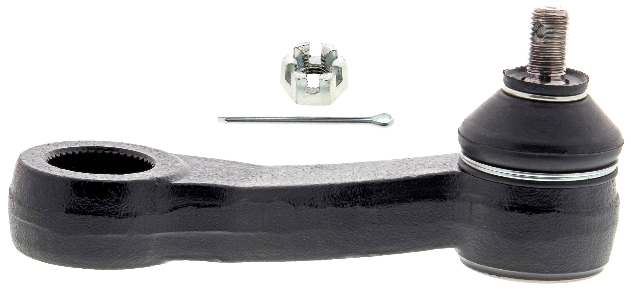 Mevotech MK9130 Steering Pitman Arm - Image 3