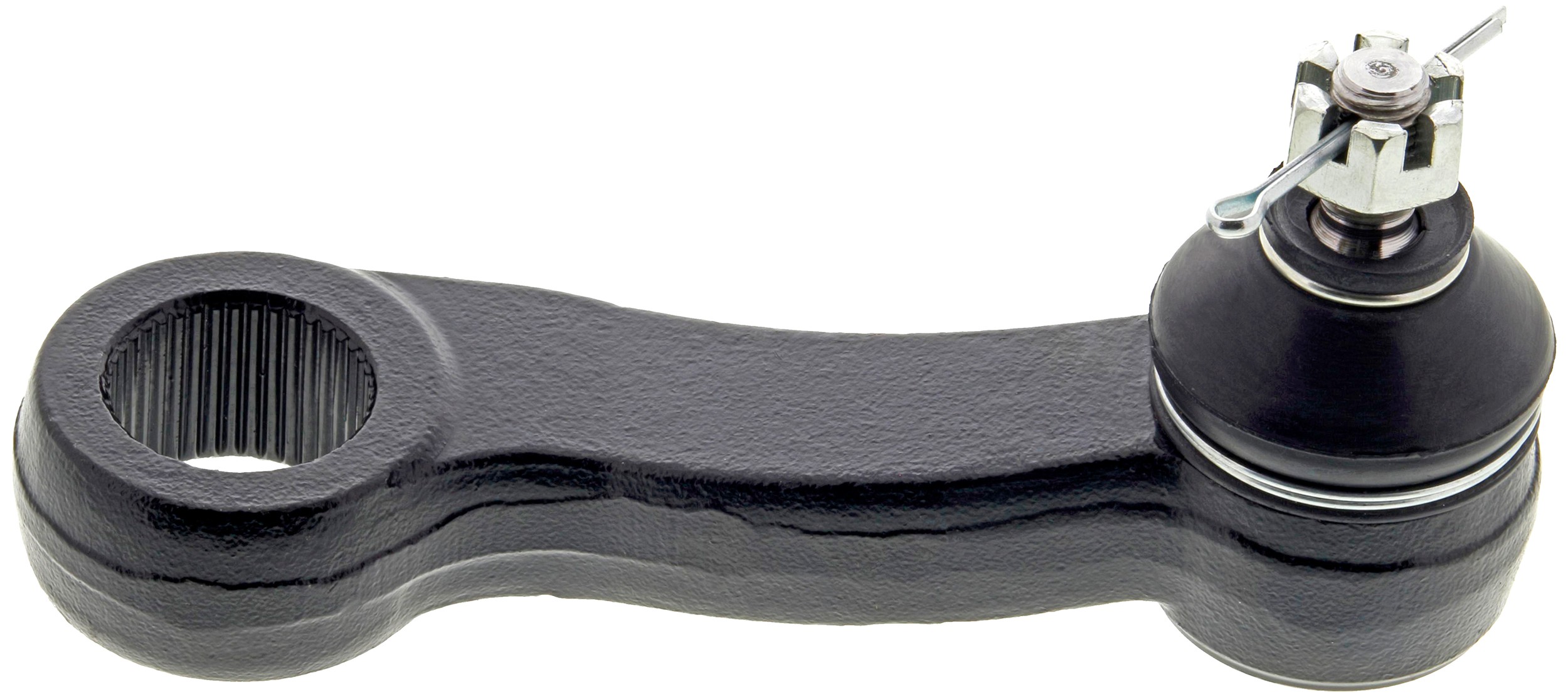 Mevotech MK9130 Steering Pitman Arm - Image 4