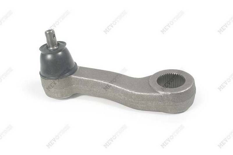 Mevotech MK9130 Steering Pitman Arm - Image 6