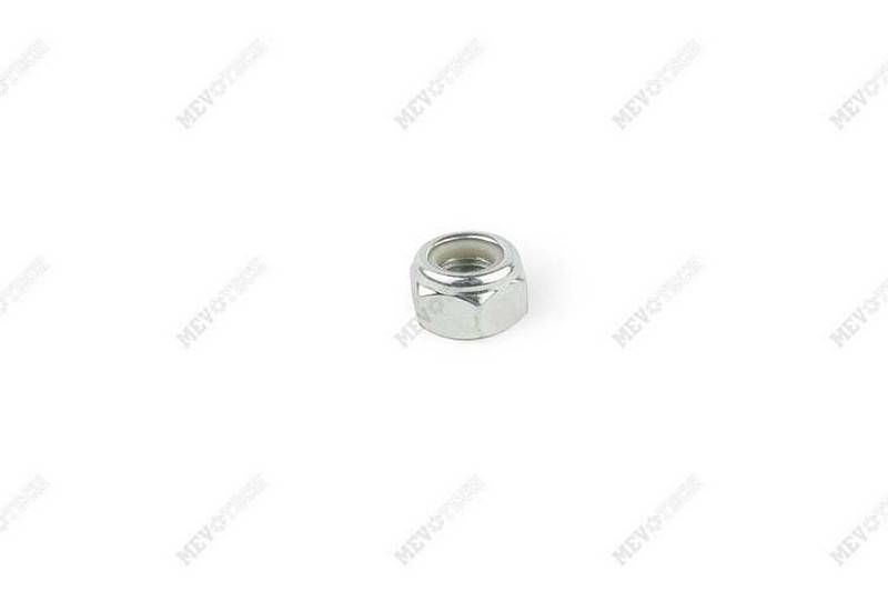 Mevotech MK9139 Suspension Ball Joint