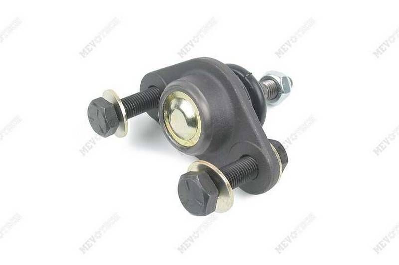 Mevotech MK9141 Suspension Ball Joint