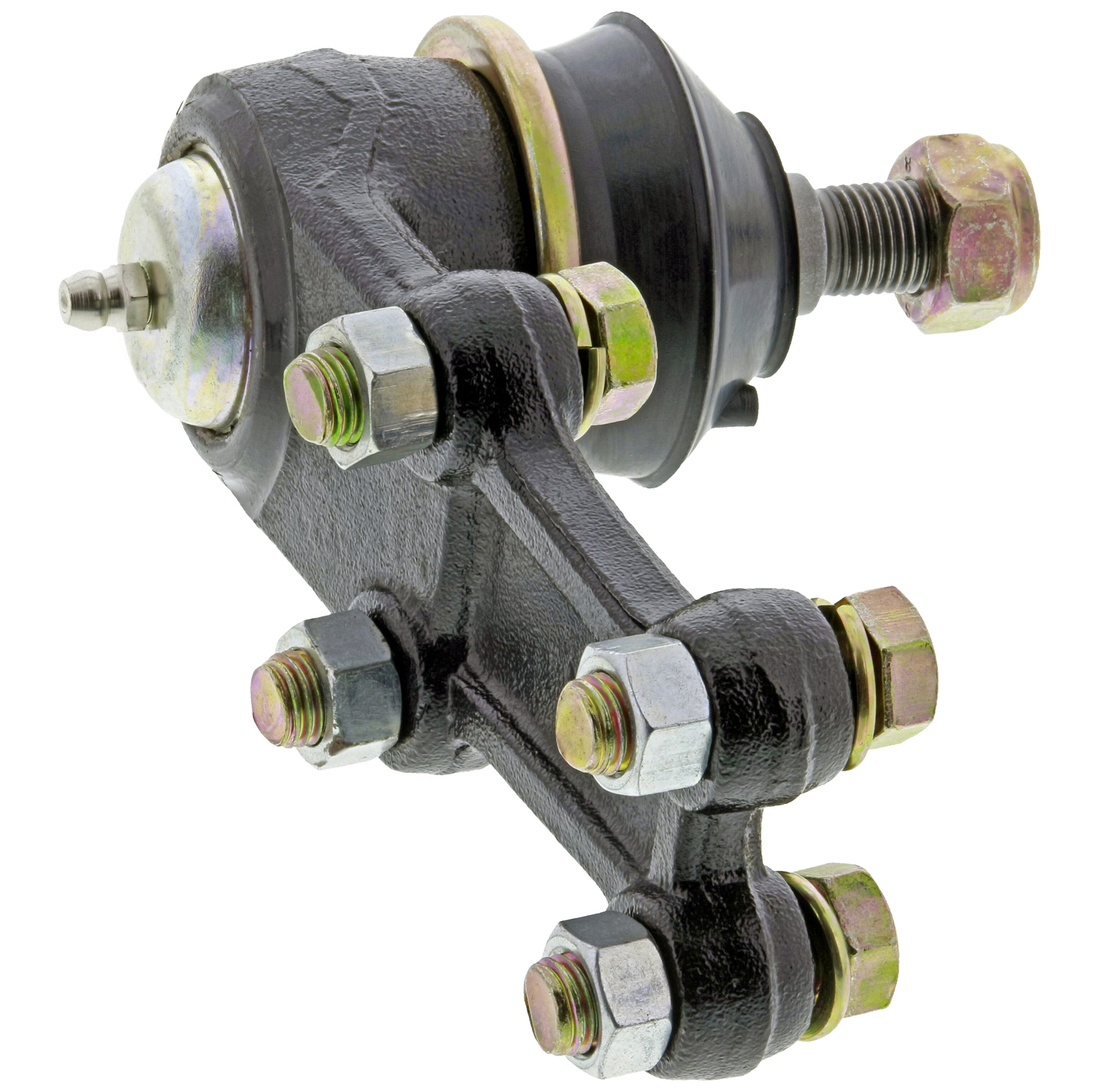 Mevotech MK9143 Suspension Ball Joint - Image 2