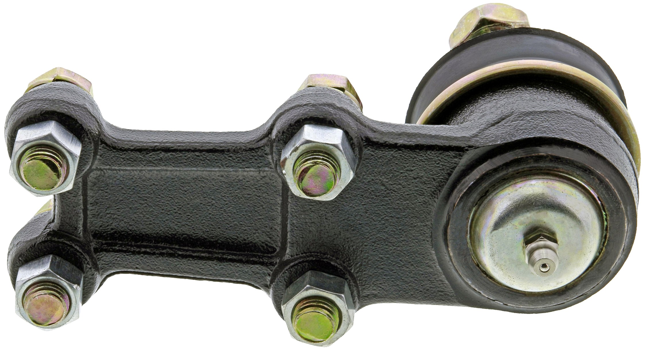 Mevotech MK9143 Suspension Ball Joint