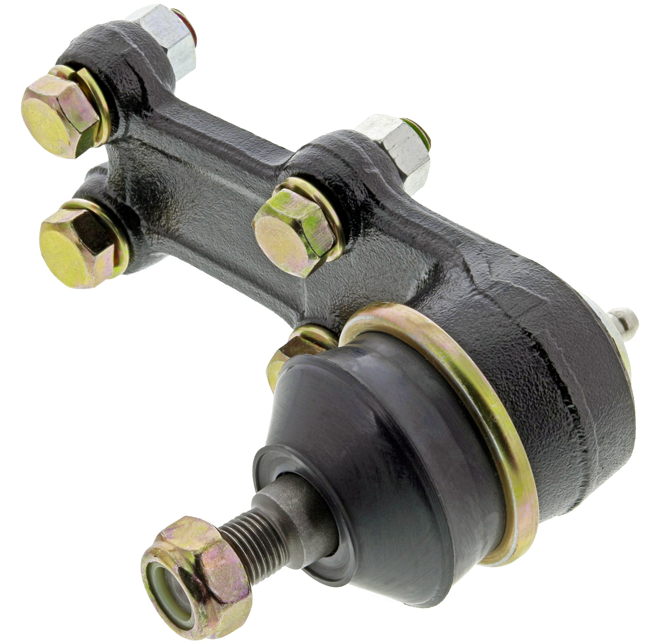 Mevotech MK9143 Suspension Ball Joint - Image 6