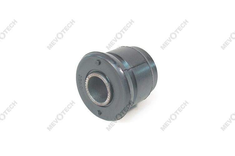 Mevotech MK9209 Suspension Control Arm Bushing