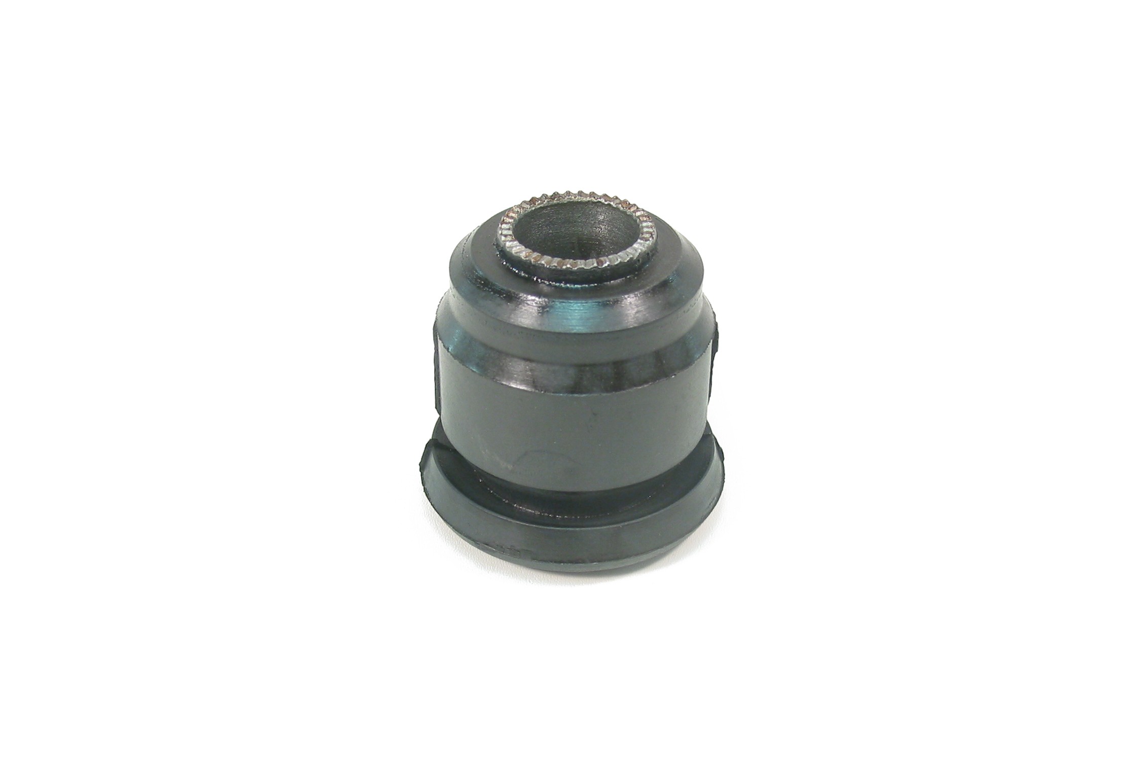 Mevotech MK9209 Suspension Control Arm Bushing - Image 3