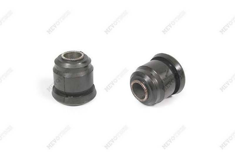 Mevotech MK9209 Suspension Control Arm Bushing - Image 4