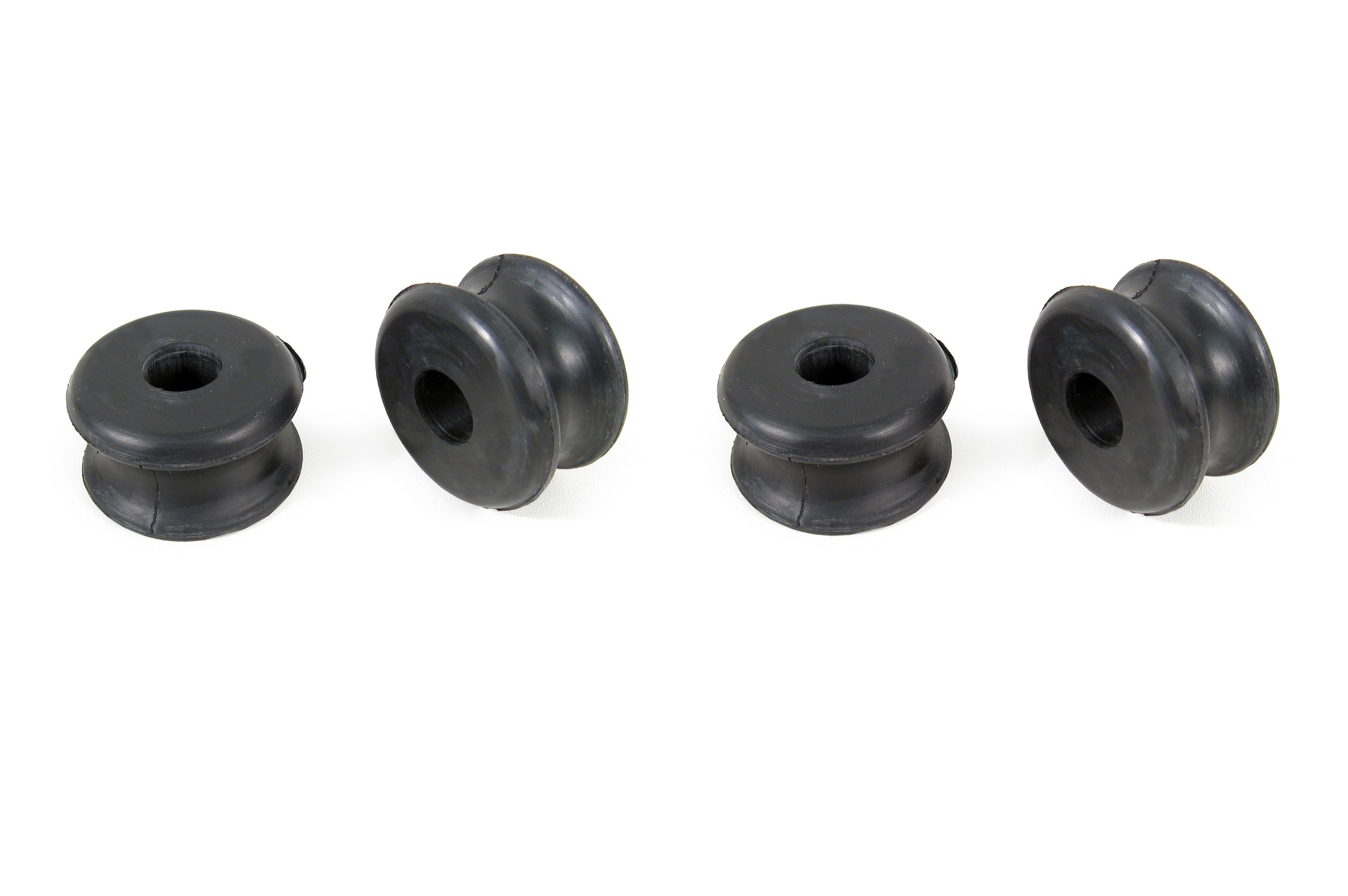 Mevotech MK9215 Suspension Strut Rod Bushing Kit