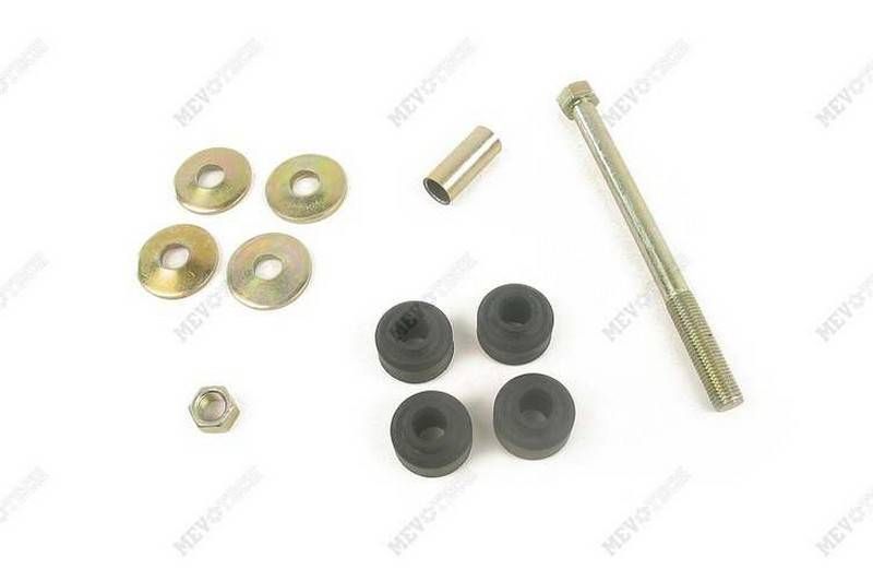 Mevotech MK9222 Suspension Stabilizer Bar Link Kit