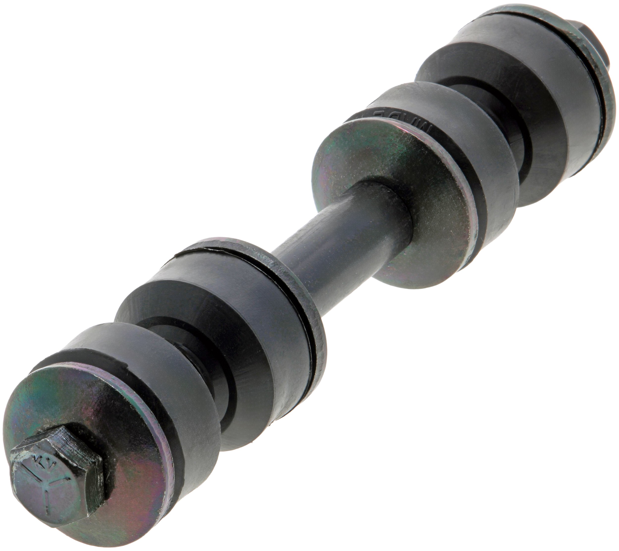 Mevotech MK9223 Suspension Stabilizer Bar Link Kit