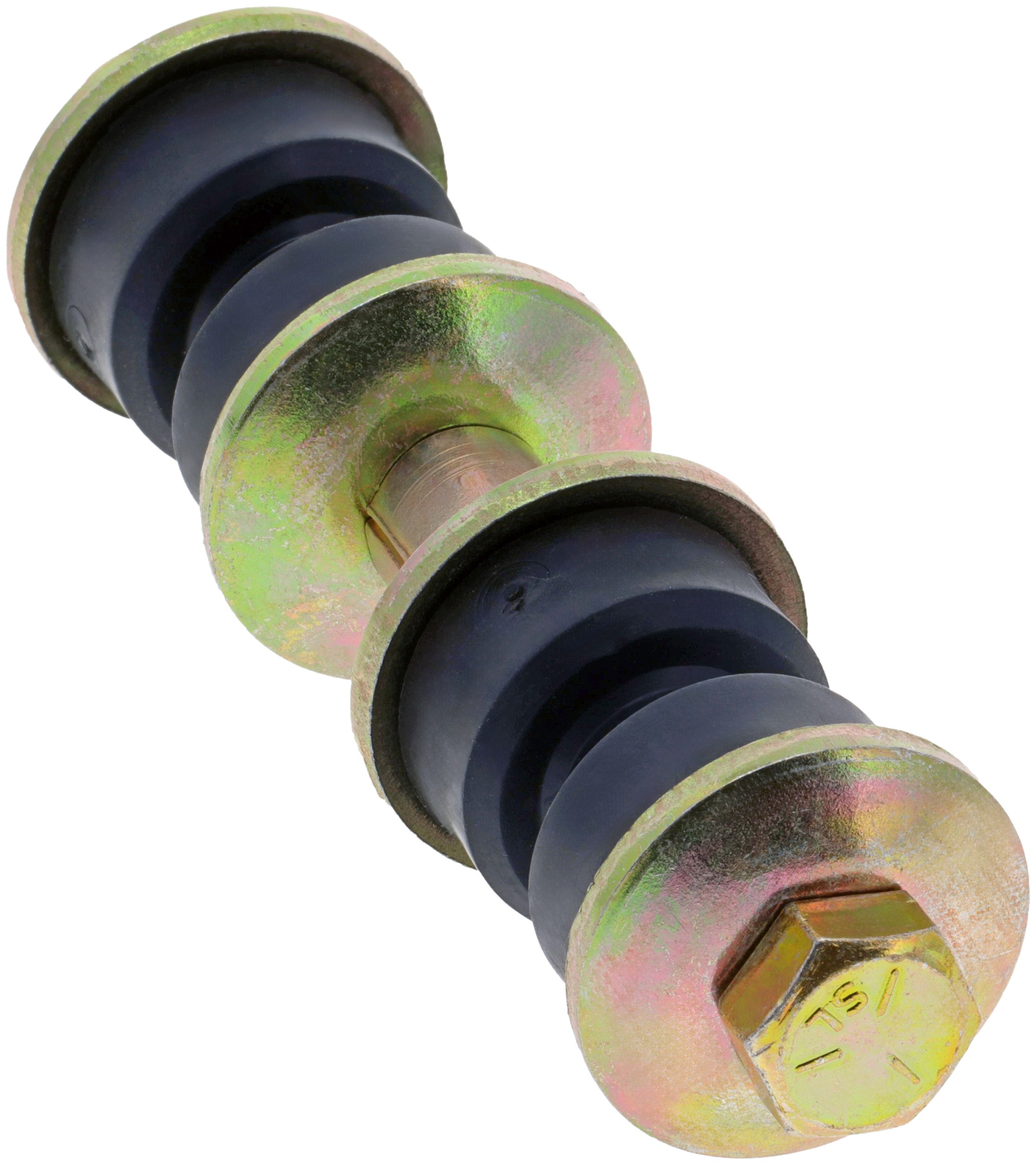 Mevotech MK9224 Suspension Stabilizer Bar Link Kit