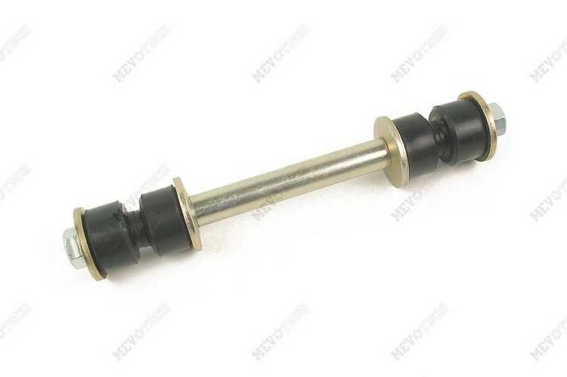 Mevotech MK9225 Suspension Stabilizer Bar Link Kit
