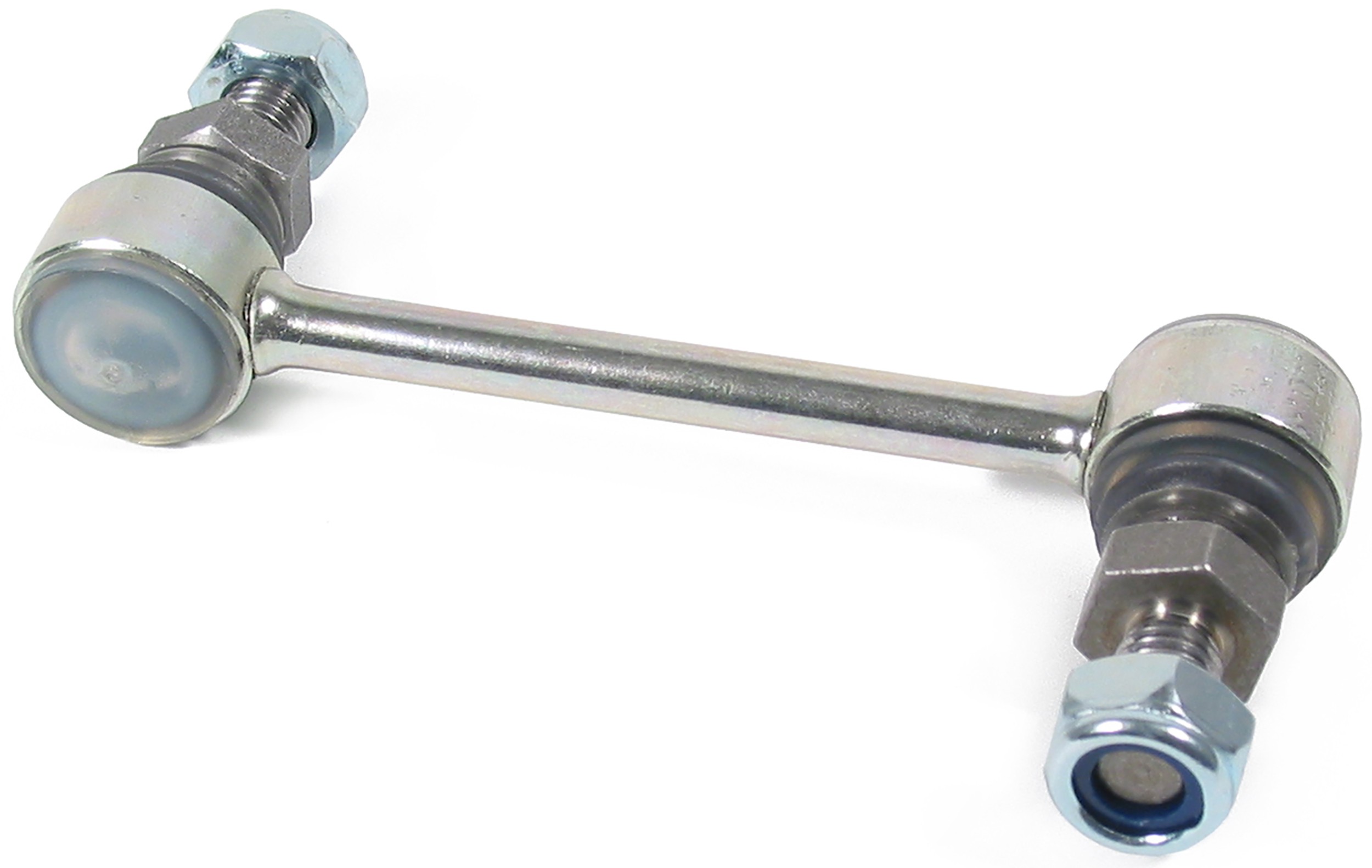 Mevotech MK9229 Suspension Stabilizer Bar Link Kit