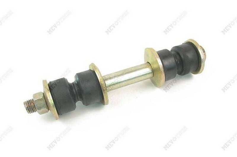 Mevotech MK9231 Suspension Stabilizer Bar Link Kit
