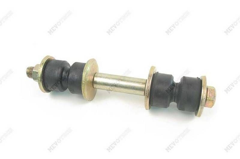 Mevotech MK9231 Suspension Stabilizer Bar Link Kit - Image 5