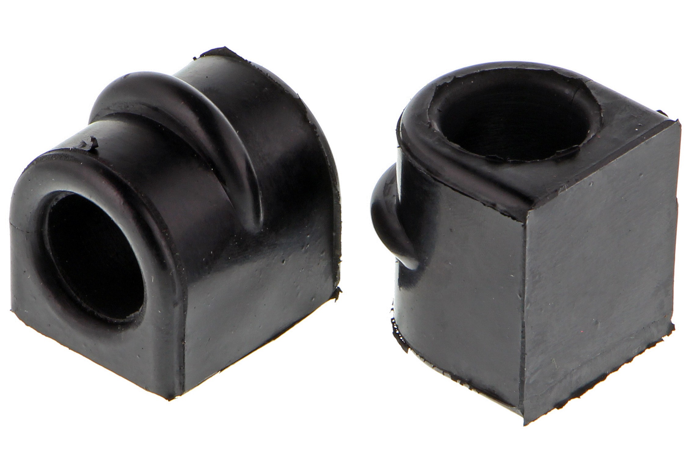 Mevotech MK9242 Suspension Stabilizer Bar Bushing Kit
