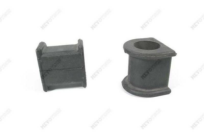 Mevotech MK9245 Suspension Stabilizer Bar Bushing Kit