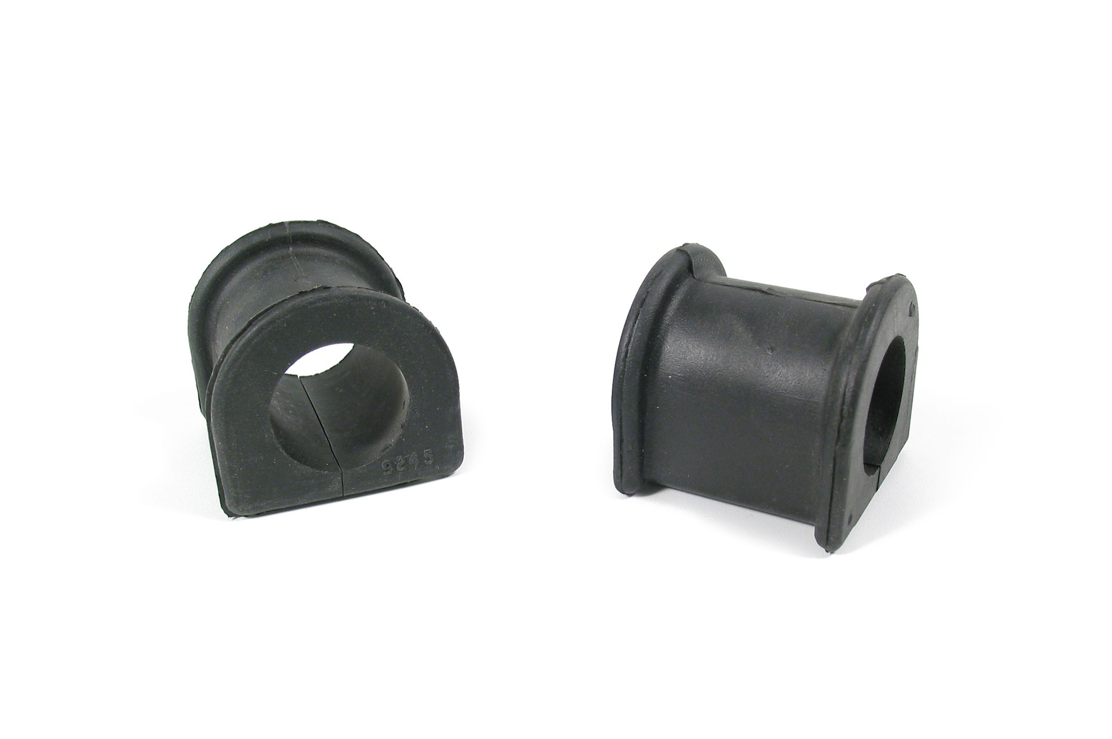 Mevotech MK9245 Suspension Stabilizer Bar Bushing Kit - Image 3