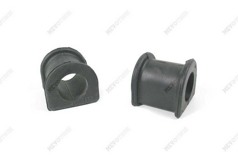 Mevotech MK9245 Suspension Stabilizer Bar Bushing Kit - Image 4