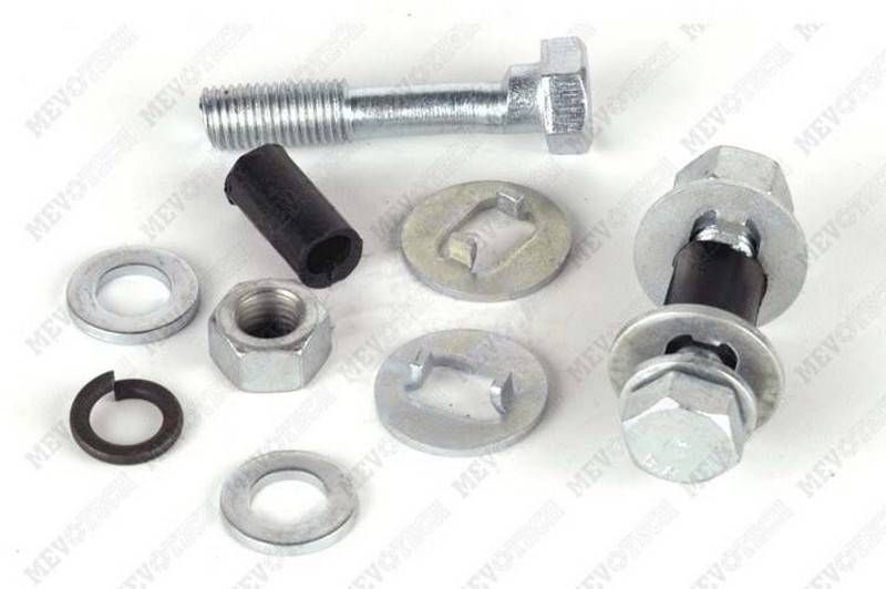 Mevotech MK928 Alignment Camber Kit - Image 2