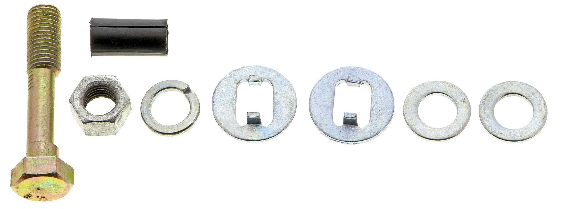 Mevotech MK928 Alignment Camber Kit - Image 3