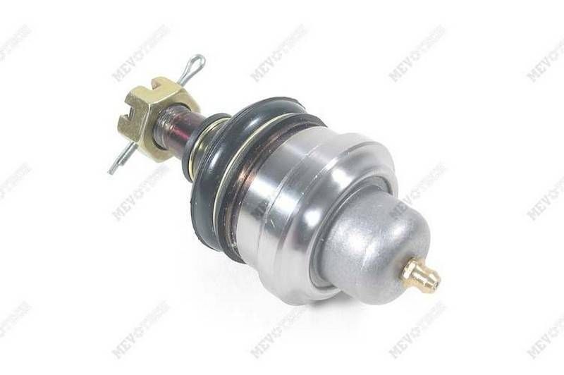 Mevotech MK9290 Suspension Ball Joint