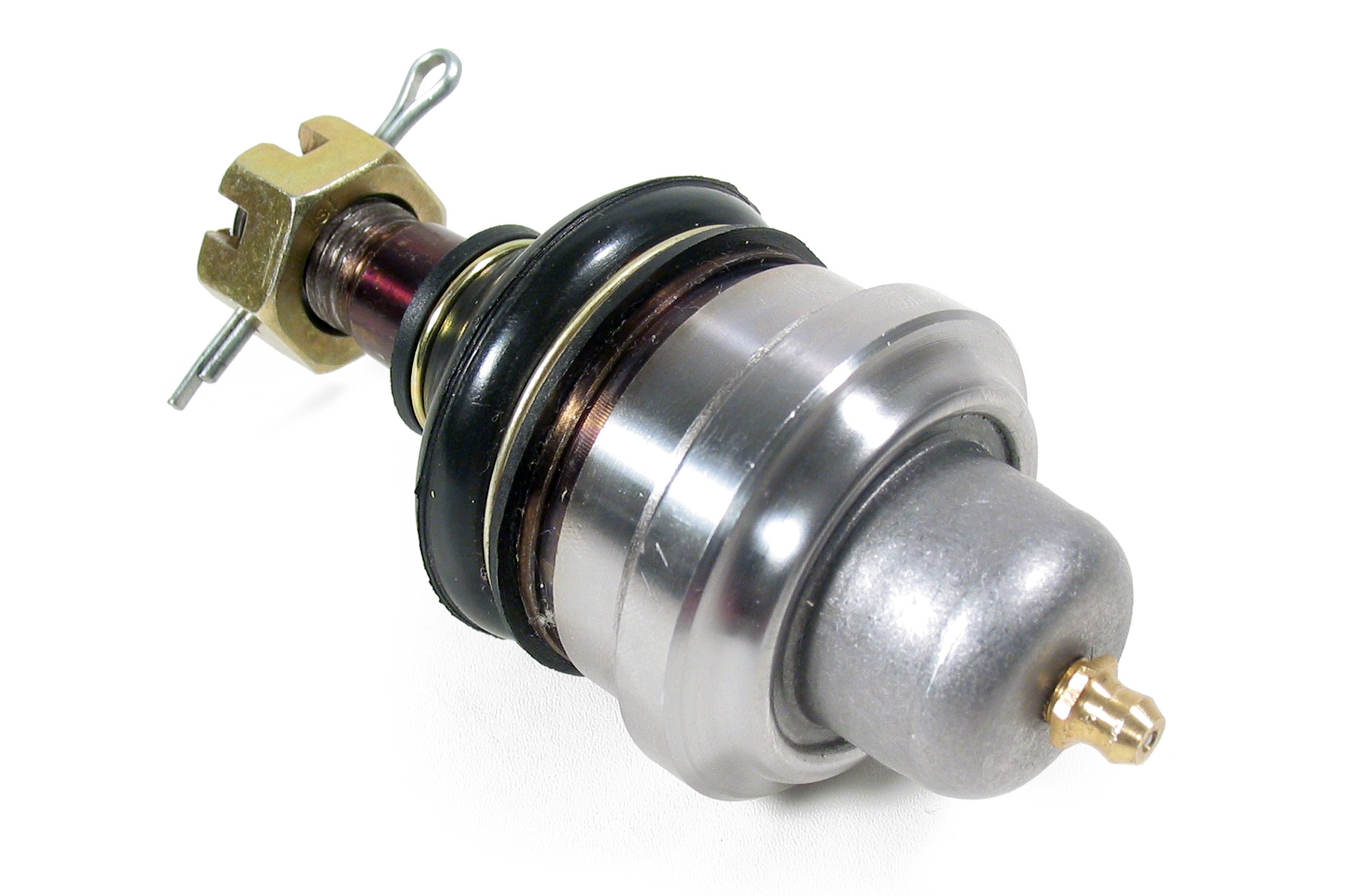 Mevotech MK9290 Suspension Ball Joint - Image 2