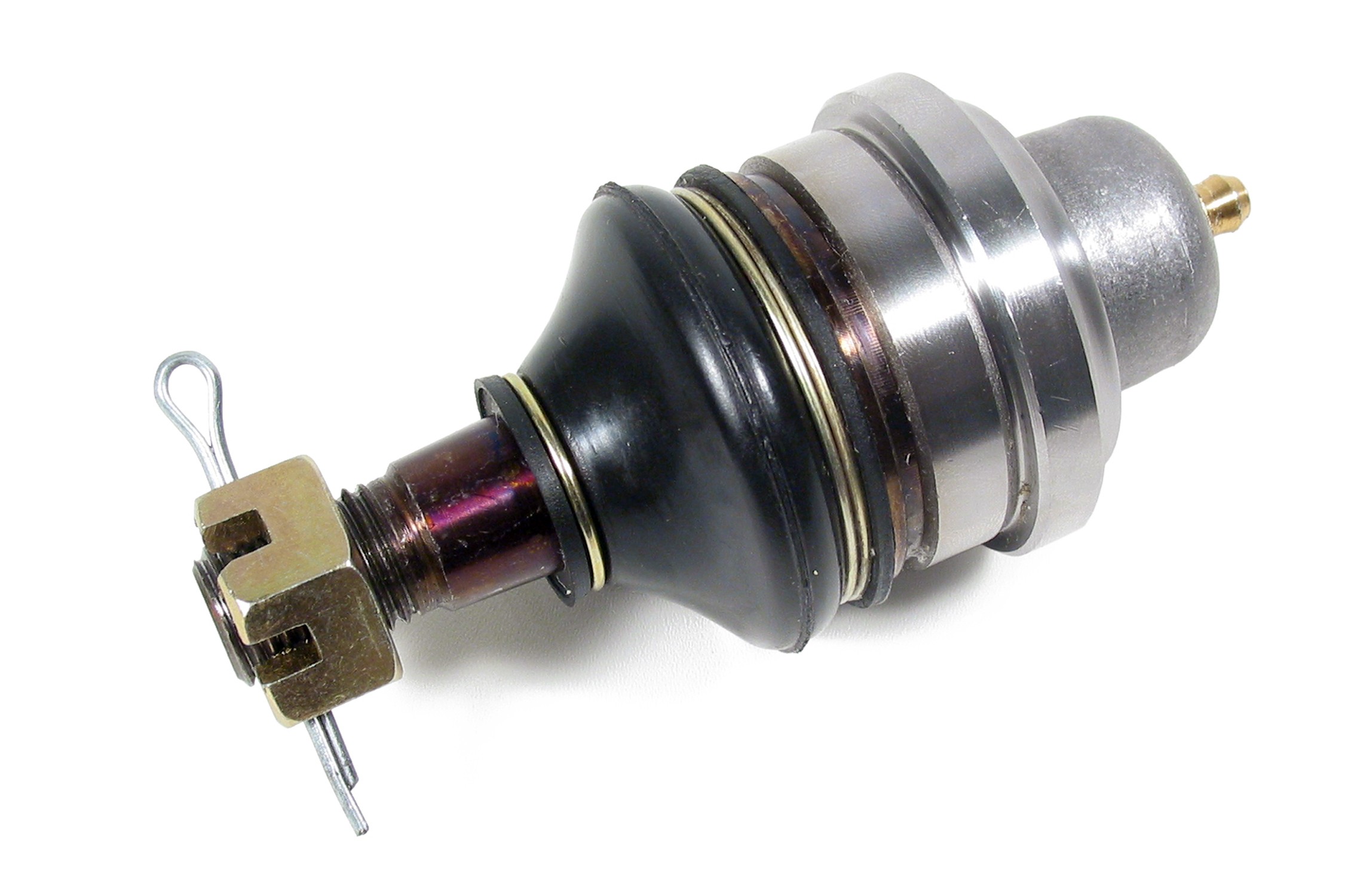 Mevotech MK9290 Suspension Ball Joint - Image 4