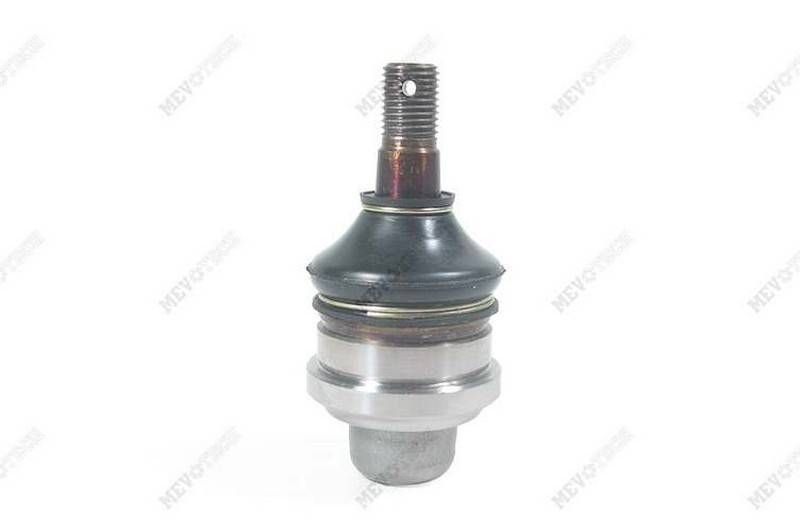 Mevotech MK9290 Suspension Ball Joint - Image 6