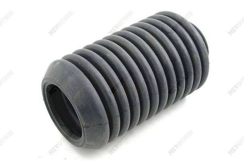 Mevotech MK9312 Rack and Pinion Bellows Kit
