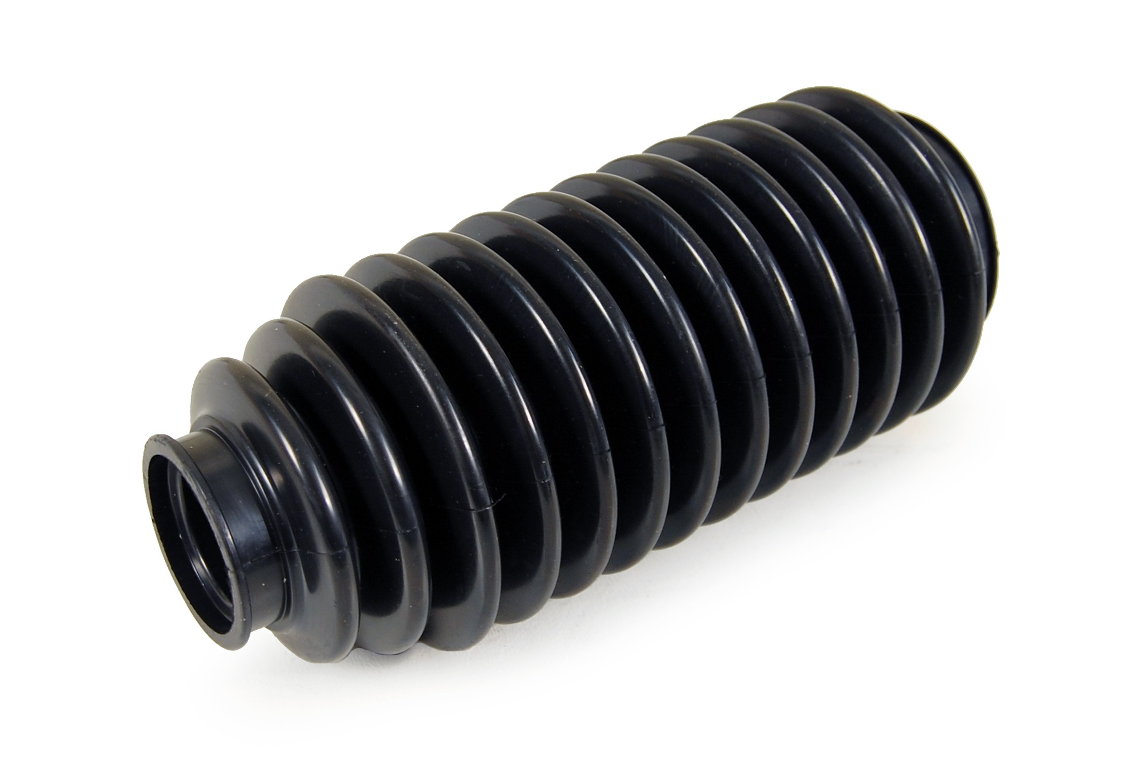 Mevotech MK9312 Rack and Pinion Bellows Kit - Image 3