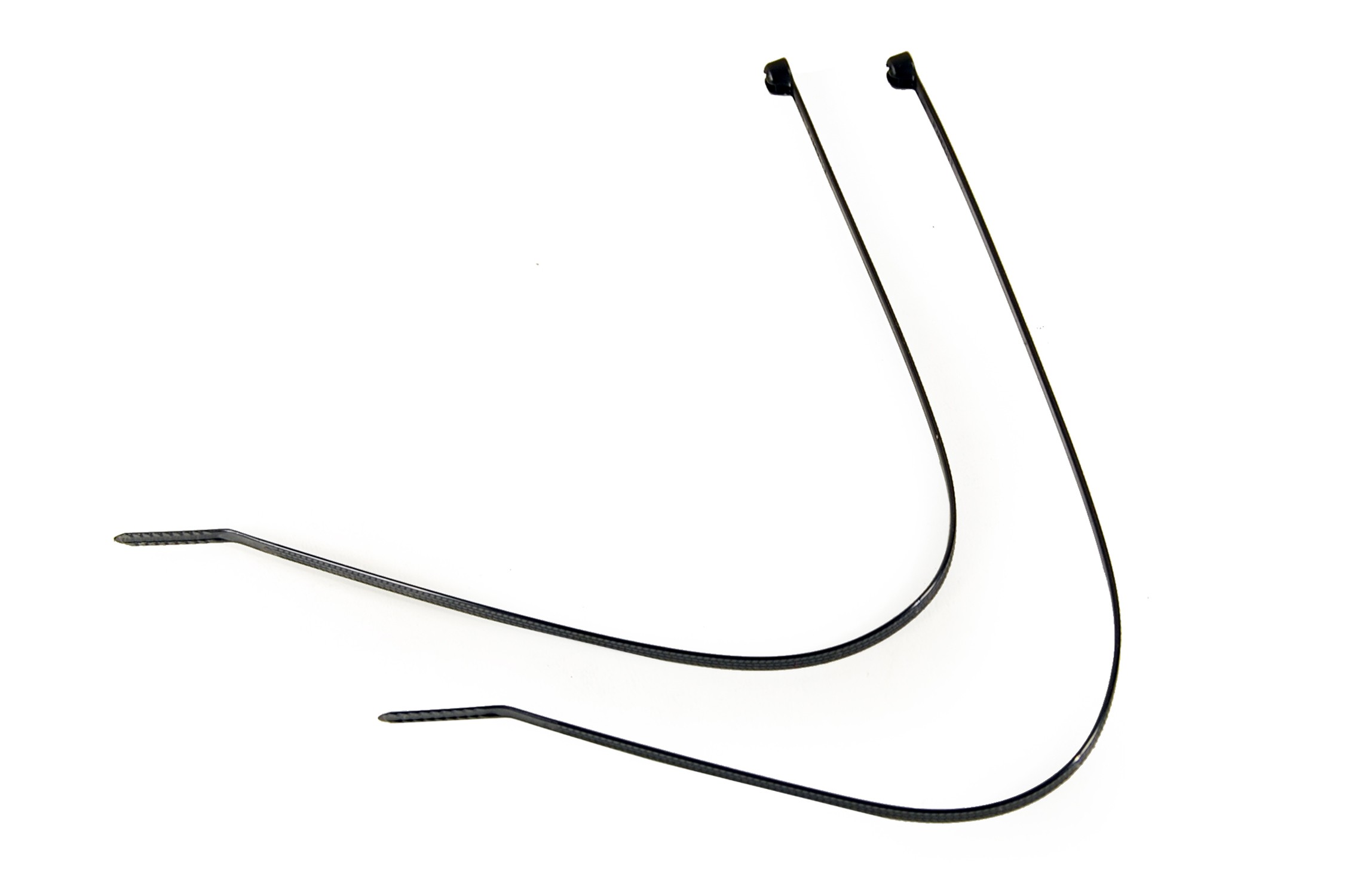 Mevotech MK9312 Rack and Pinion Bellows Kit - Image 4