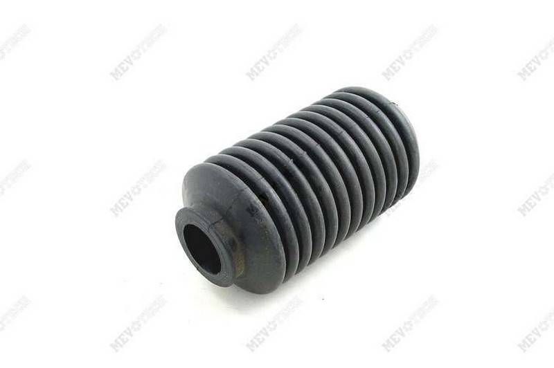 Mevotech MK9312 Rack and Pinion Bellows Kit - Image 5