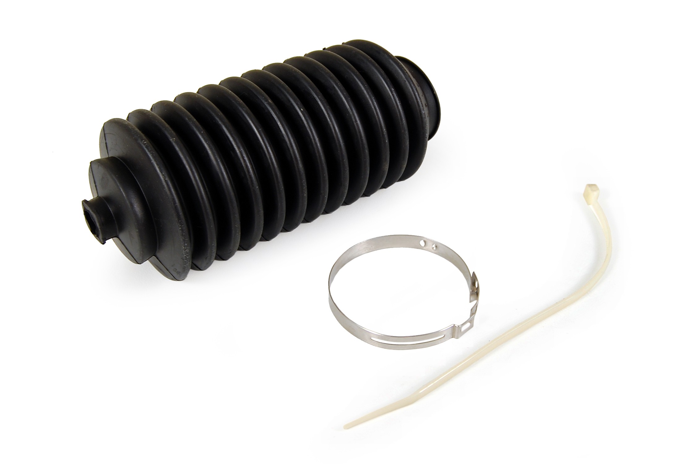 Mevotech MK9318 Rack and Pinion Bellows Kit