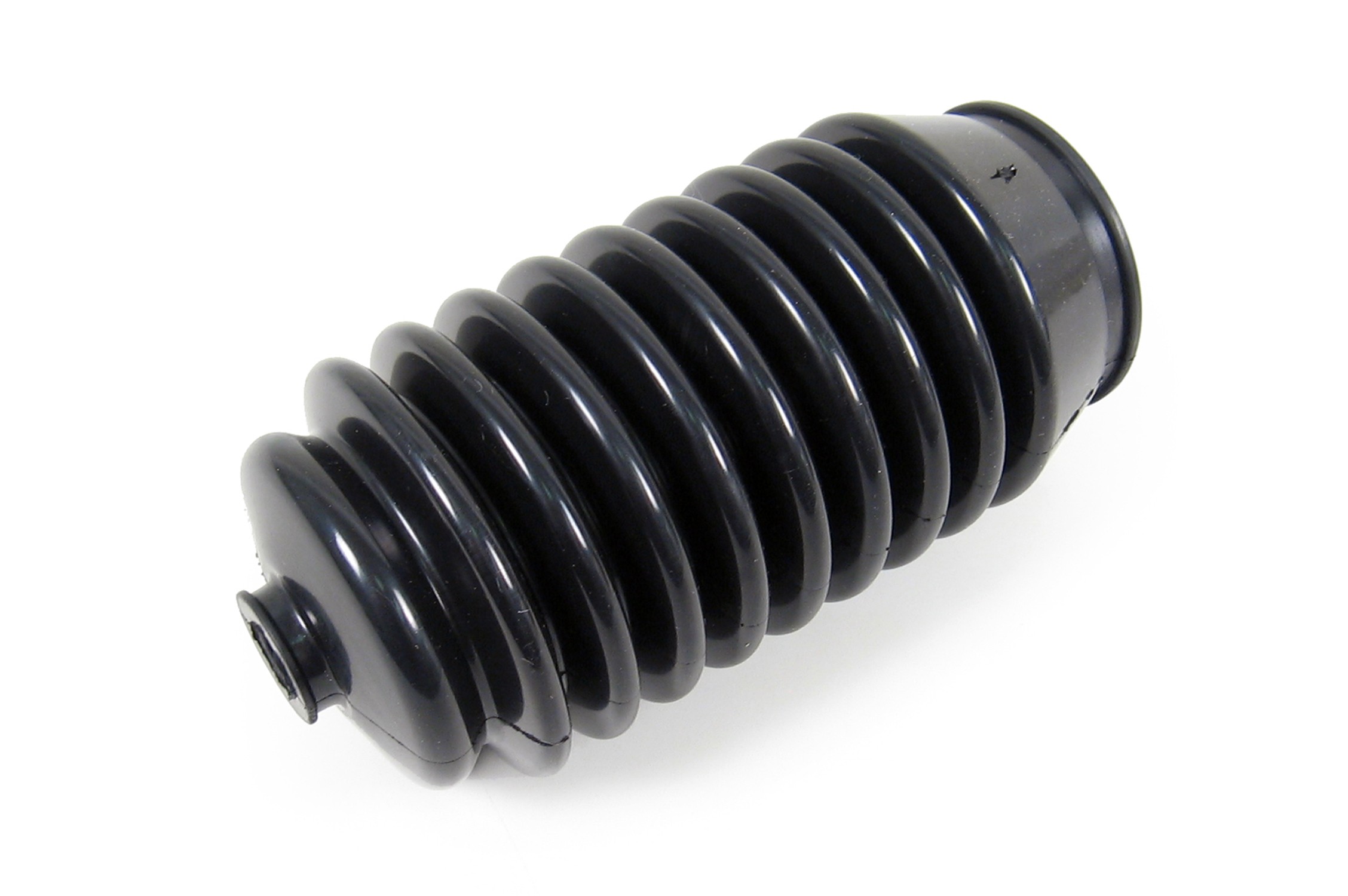 Mevotech MK9320 Rack and Pinion Bellows Kit