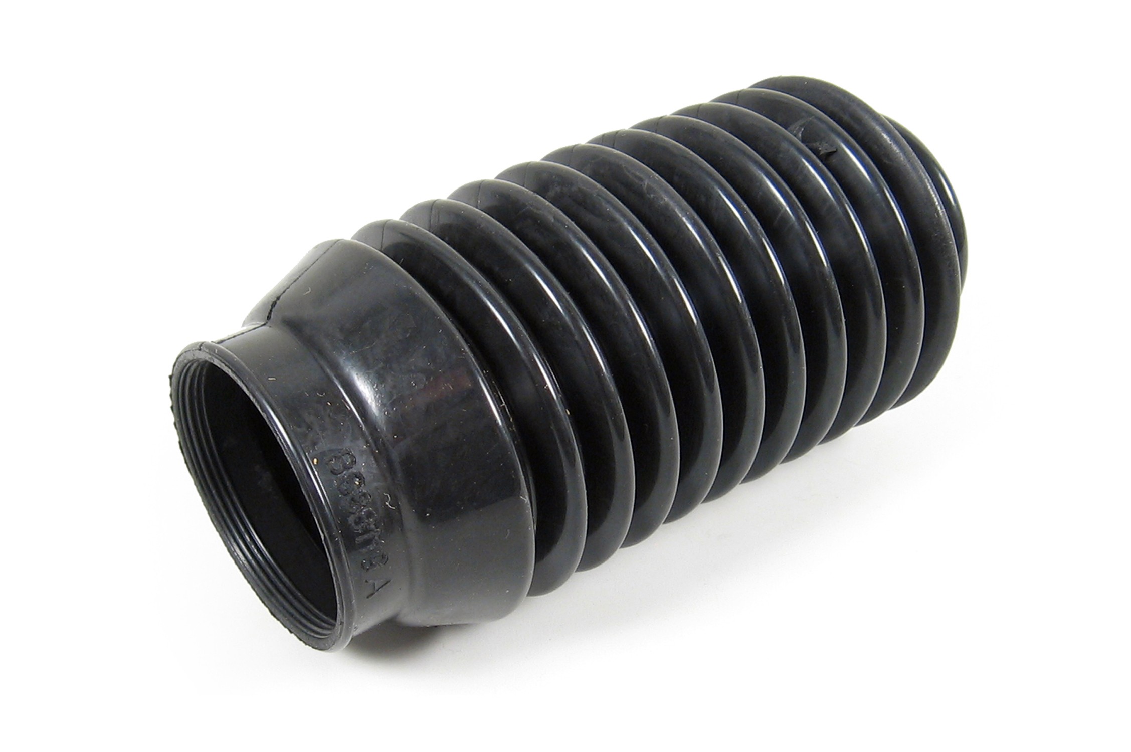 Mevotech MK9321 Rack and Pinion Bellows Kit