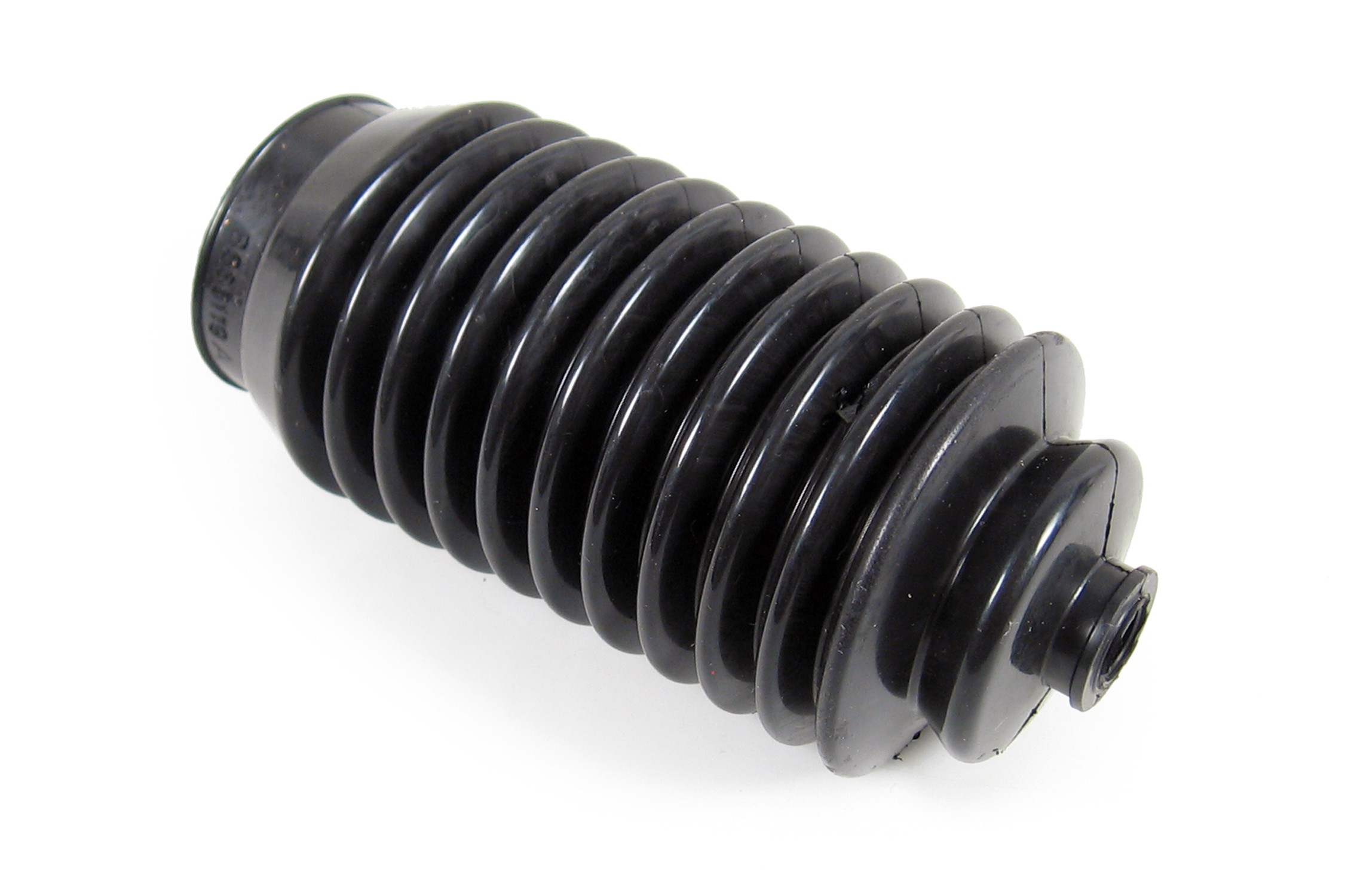 Mevotech MK9321 Rack and Pinion Bellows Kit - Image 2