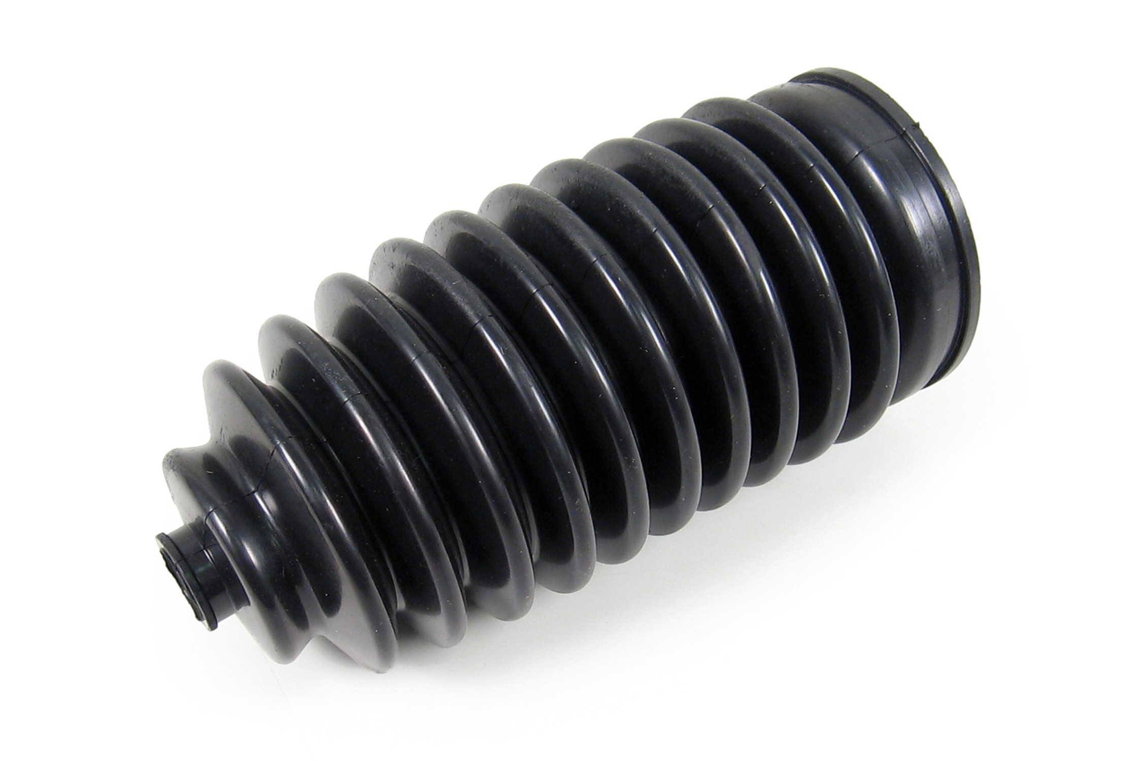 Mevotech MK9322 Rack and Pinion Bellows Kit - Image 2