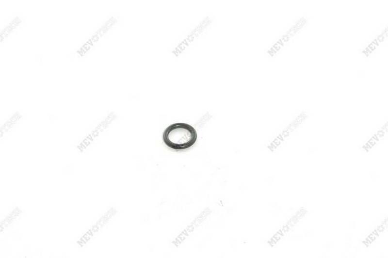 Mevotech MK9328 Rack and Pinion Bellows Kit - Image 2