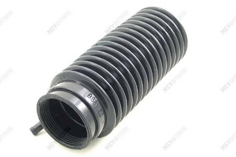 Mevotech MK9328 Rack and Pinion Bellows Kit - Image 3