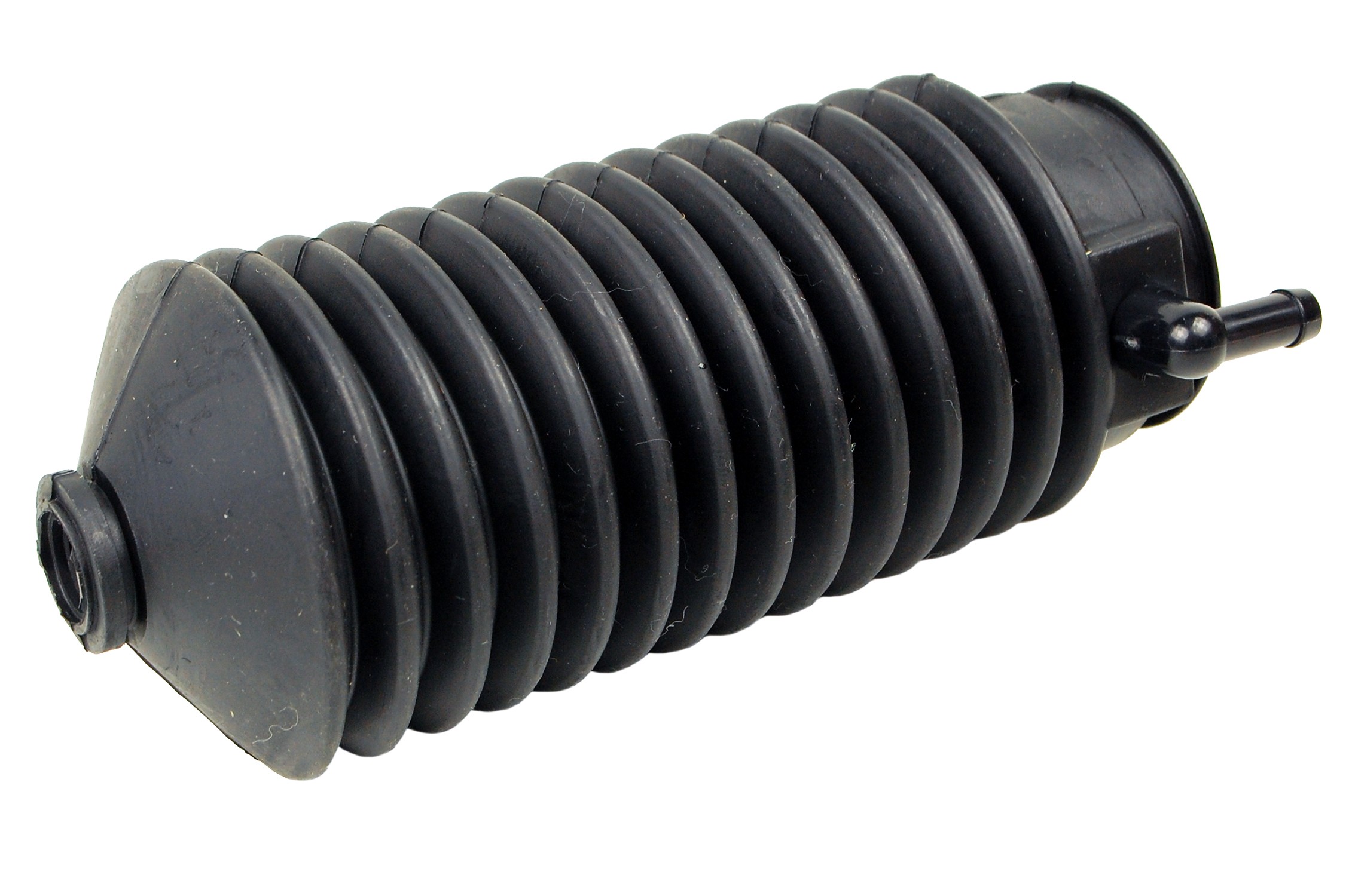 Mevotech MK9328 Rack and Pinion Bellows Kit - Image 4