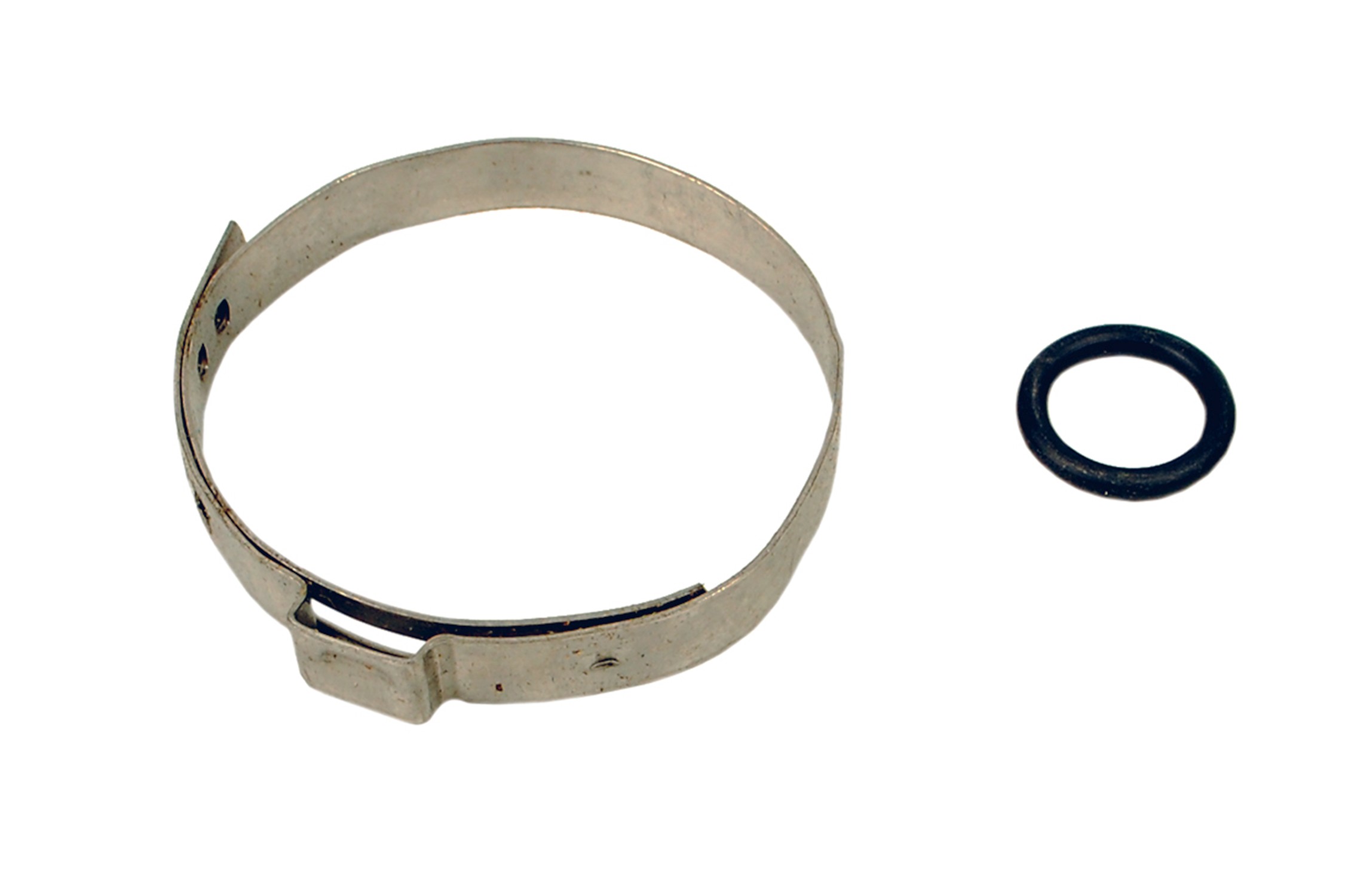 Mevotech MK9328 Rack and Pinion Bellows Kit - Image 6