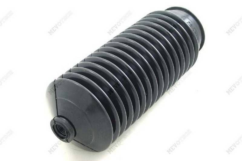 Mevotech MK9328 Rack and Pinion Bellows Kit