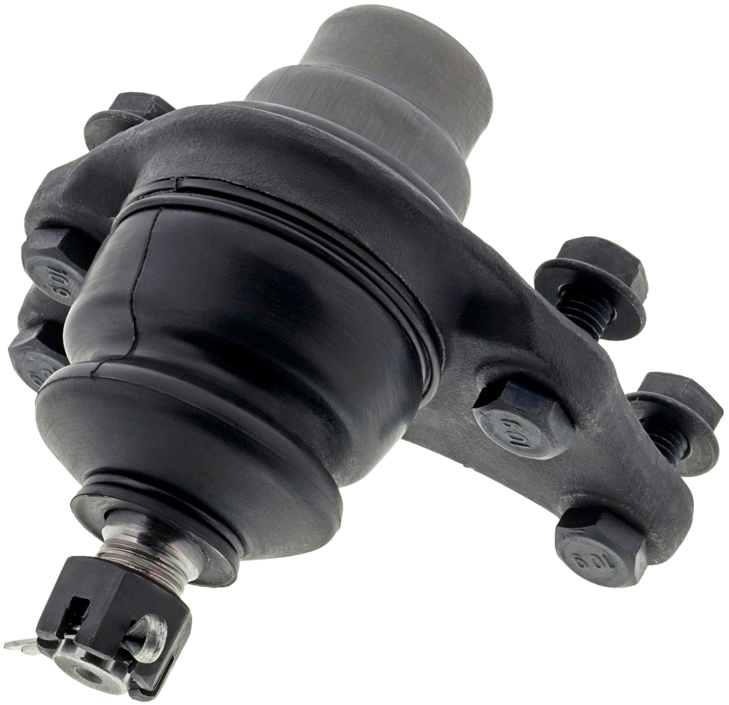 Mevotech MK9343 Suspension Ball Joint