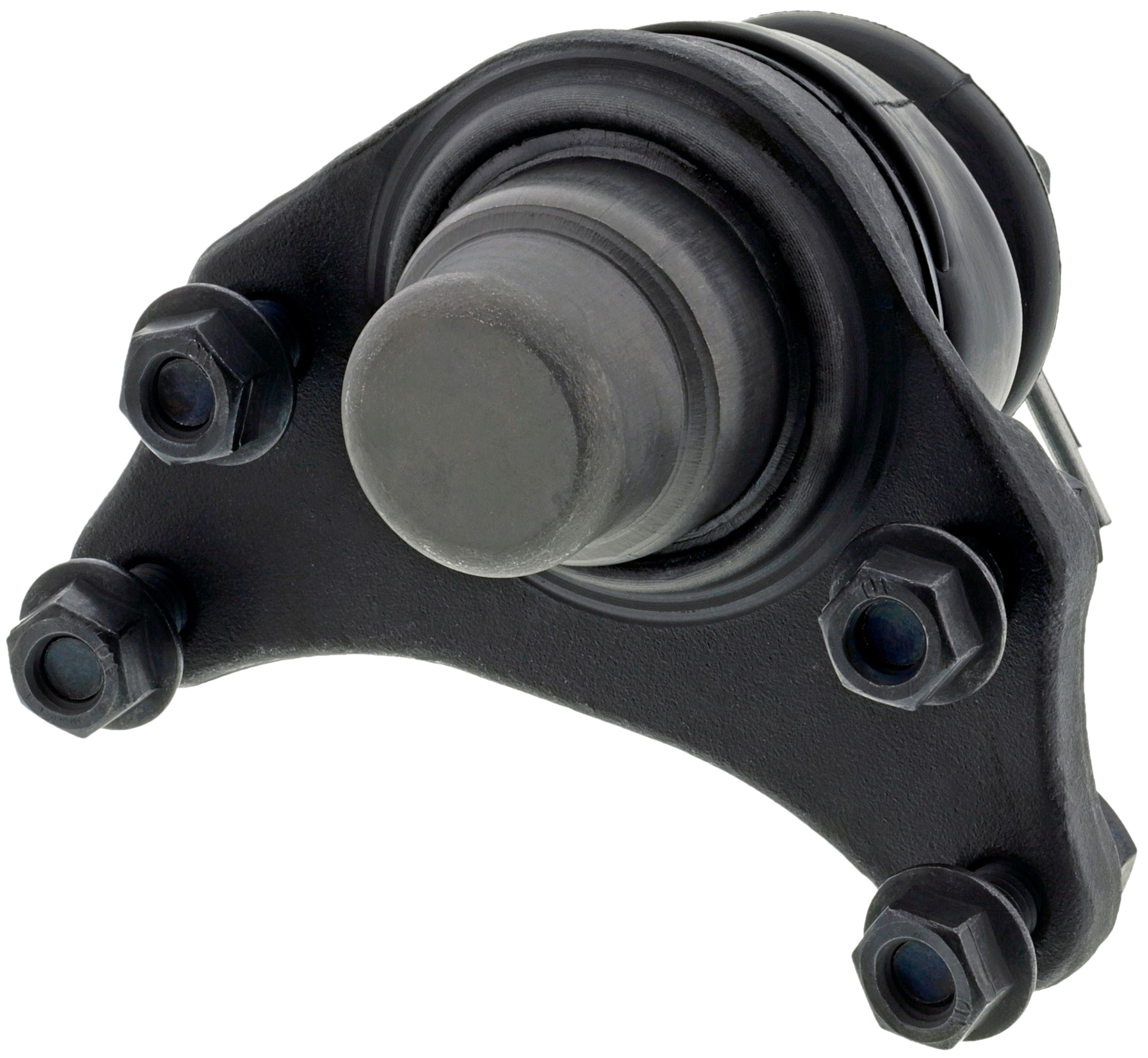 Mevotech MK9343 Suspension Ball Joint - Image 2