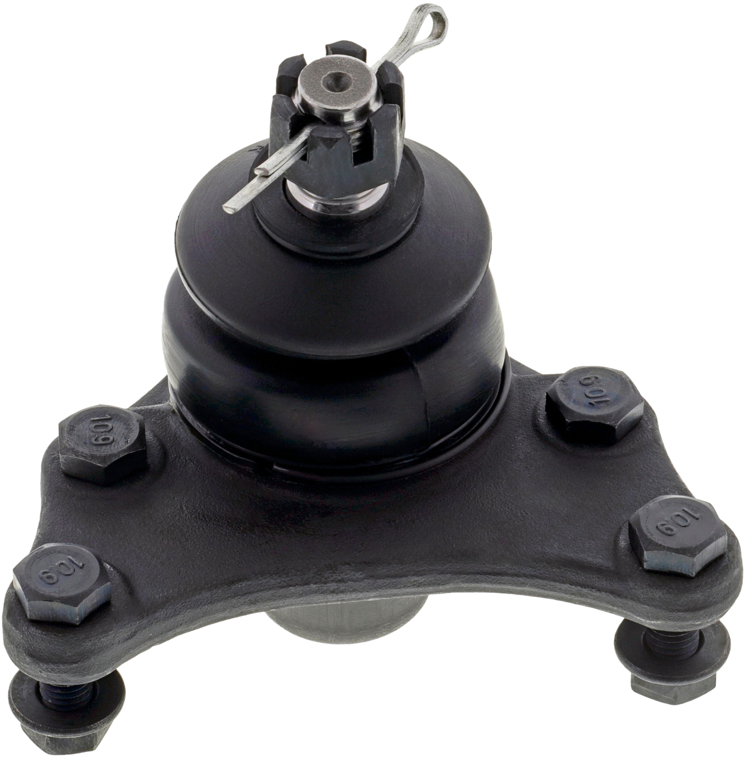 Mevotech MK9343 Suspension Ball Joint - Image 4