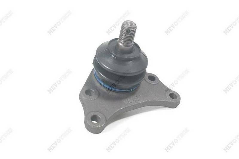 Mevotech MK9343 Suspension Ball Joint - Image 6