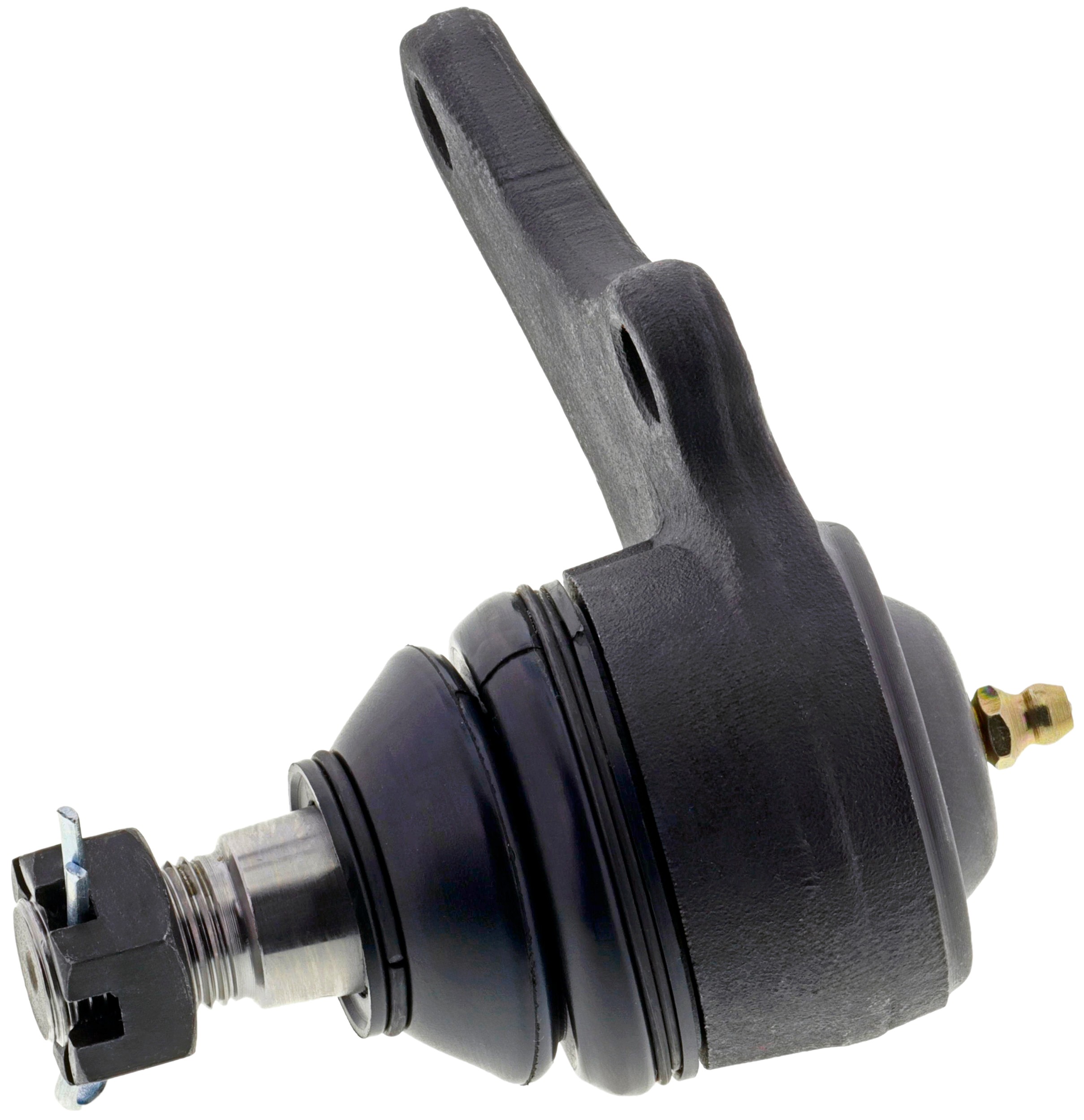 Mevotech MK9344 Suspension Ball Joint