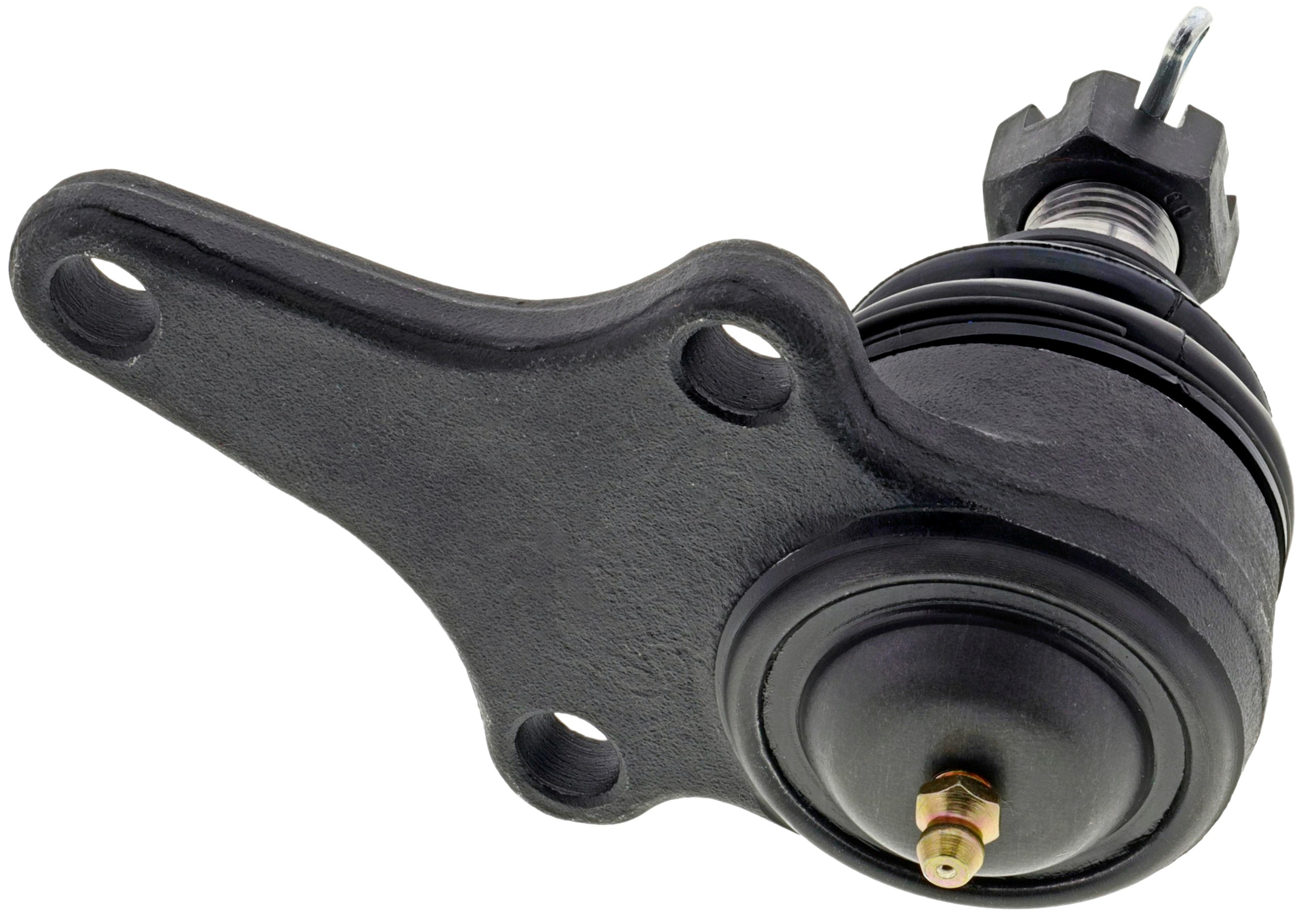 Mevotech MK9344 Suspension Ball Joint - Image 2